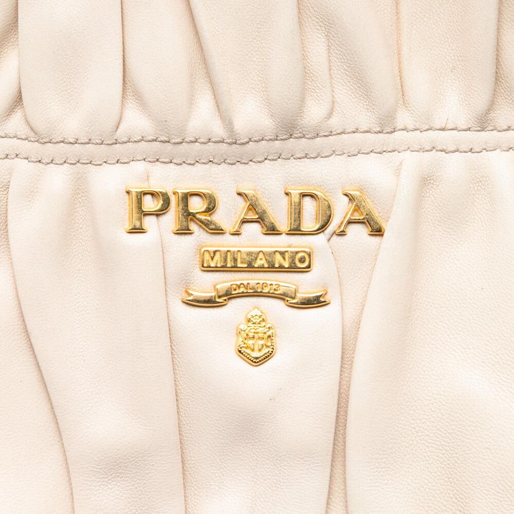 Prada Tote