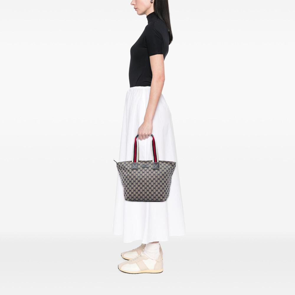 Gucci Tote
