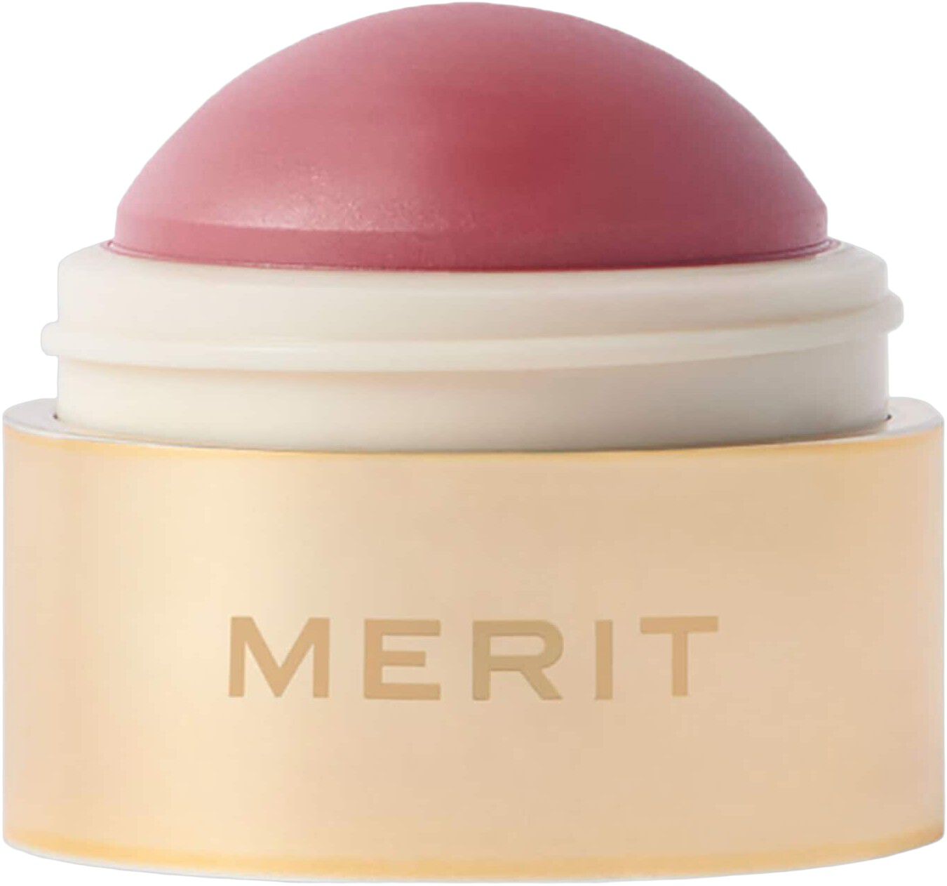 Flush Balm - Kr&auml;mig blush