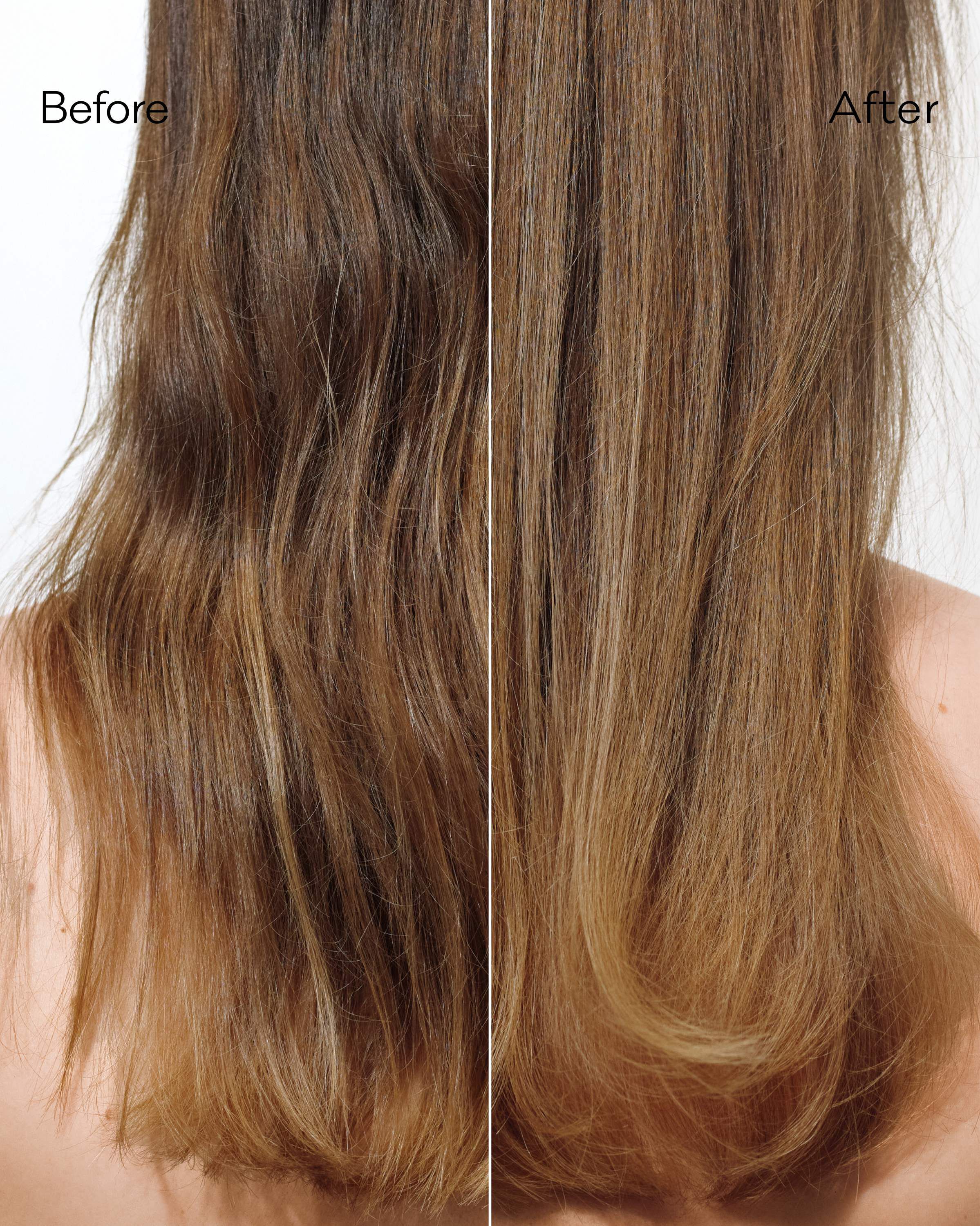 Nilens Jord Overnight Cream