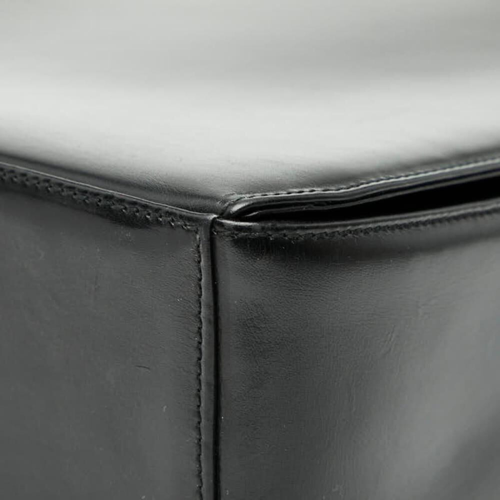 Salvatore Ferragamo Shoulder Bag