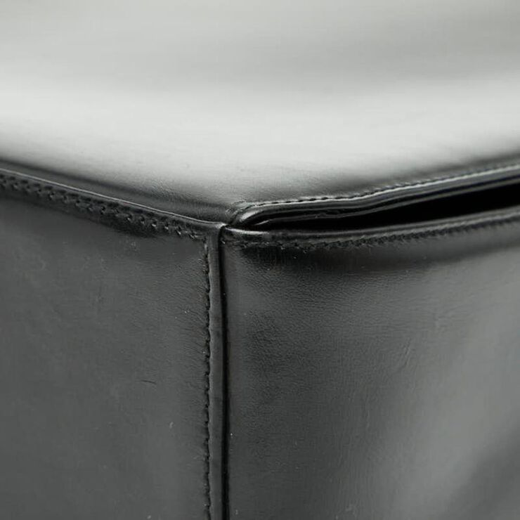 Salvatore Ferragamo Shoulder Bag