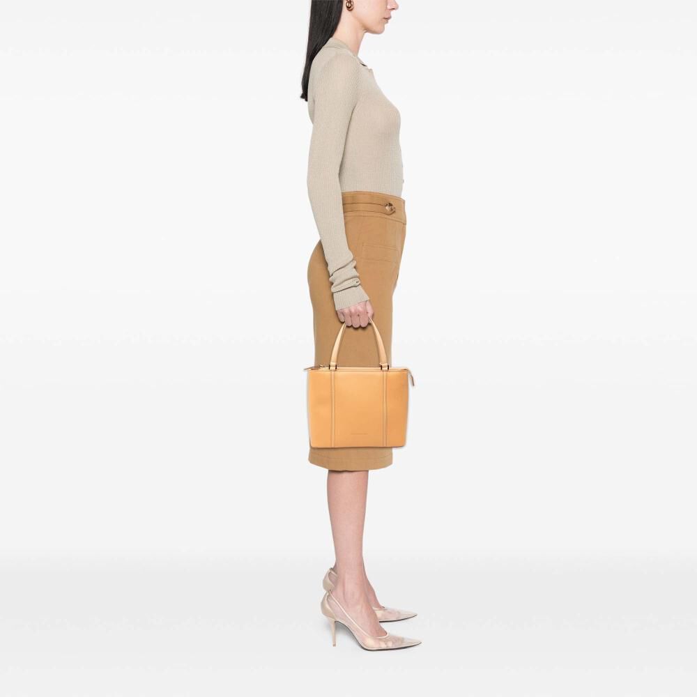 Burberry Tote