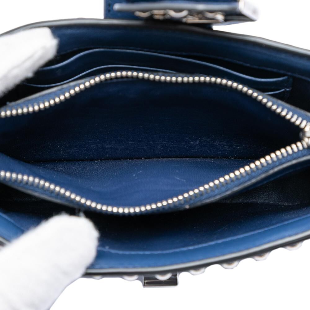 Prada Clutch