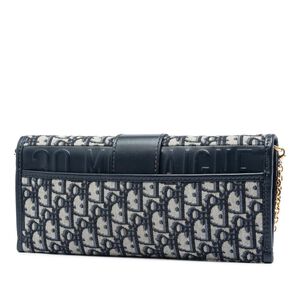 Dior Clutch