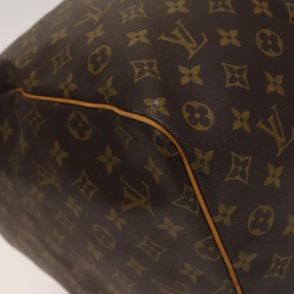 Louis Vuitton Keepall