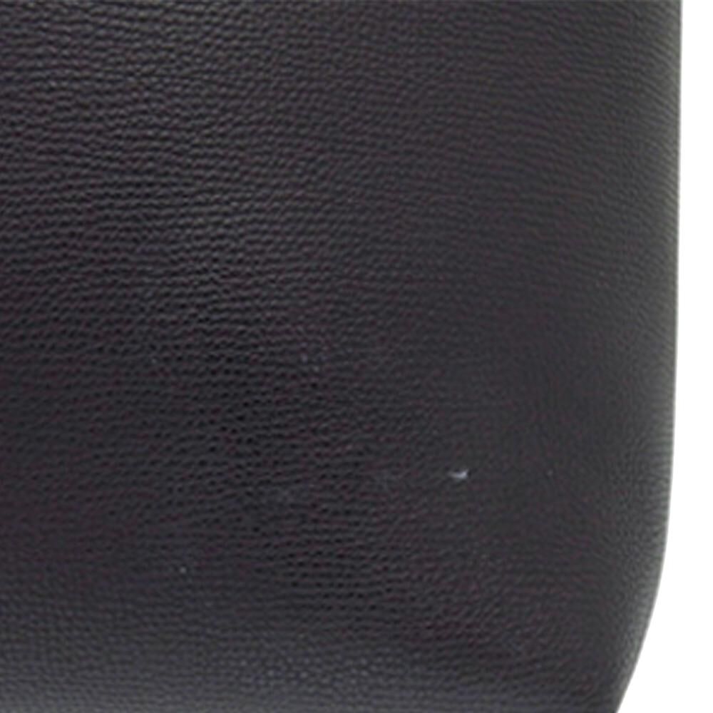 Burberry Tote
