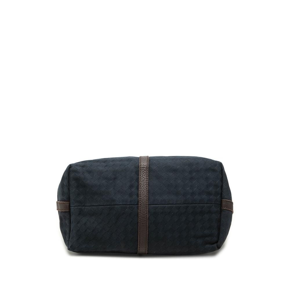 Bottega Veneta Tote