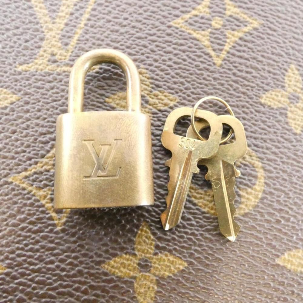 Louis Vuitton Trouville