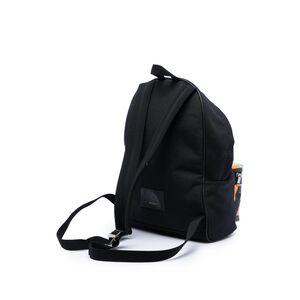 Yves Saint Laurent Backpack