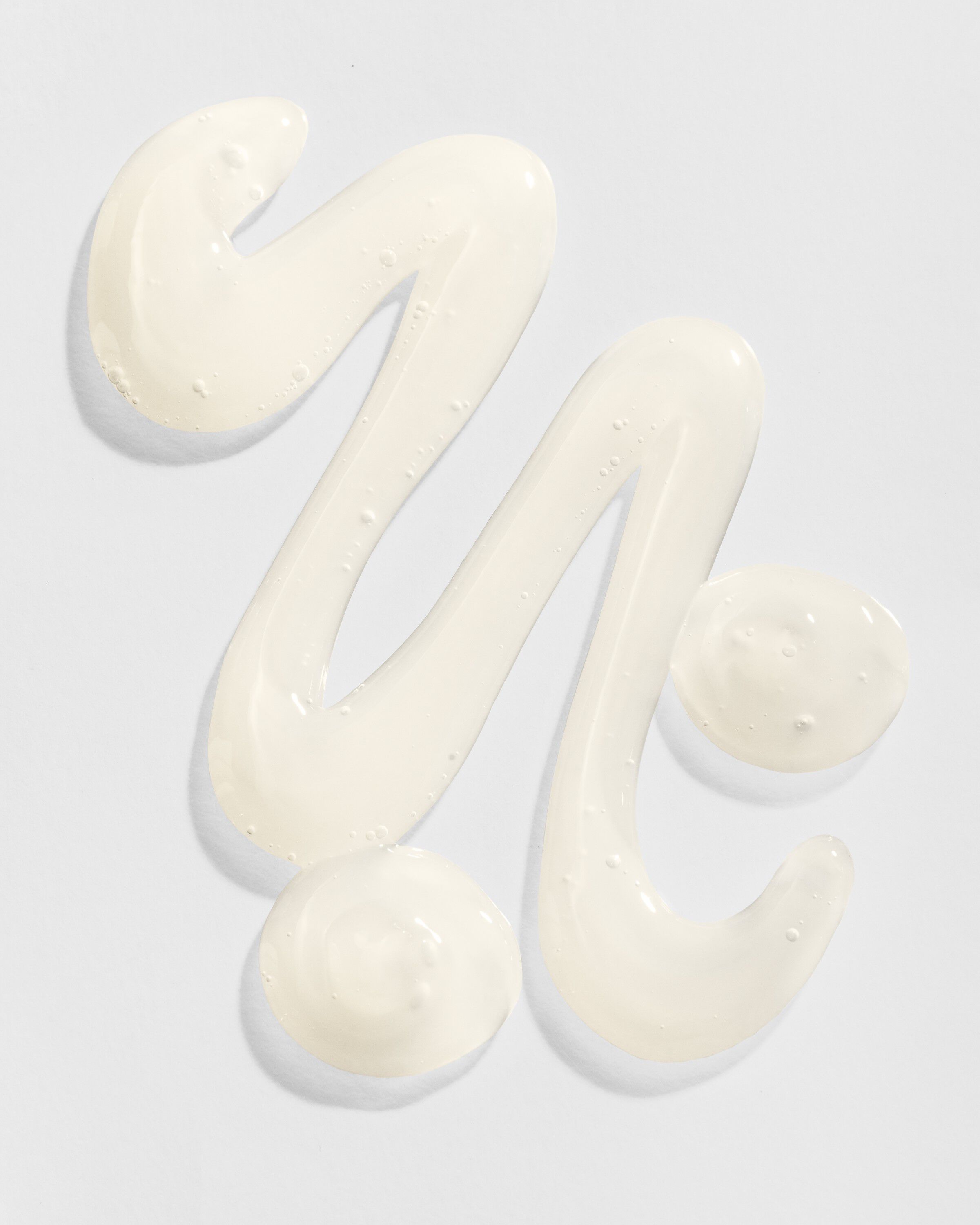 Scalp Booster Shampooo