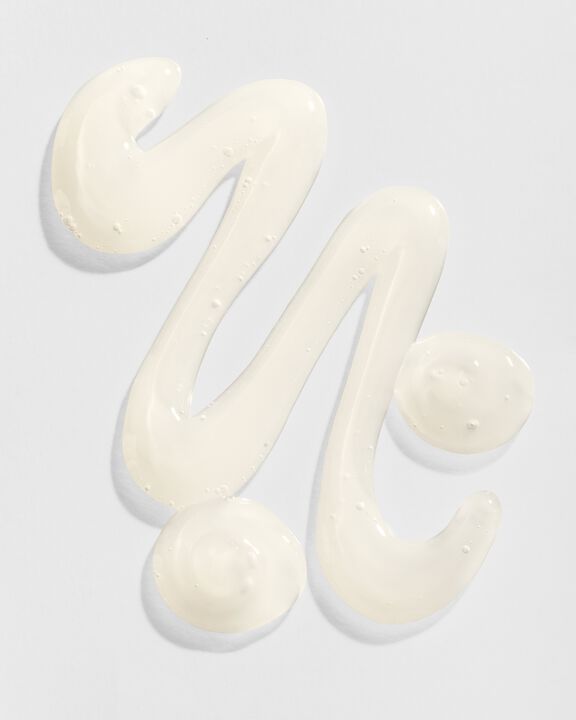 Scalp Booster Shampooo