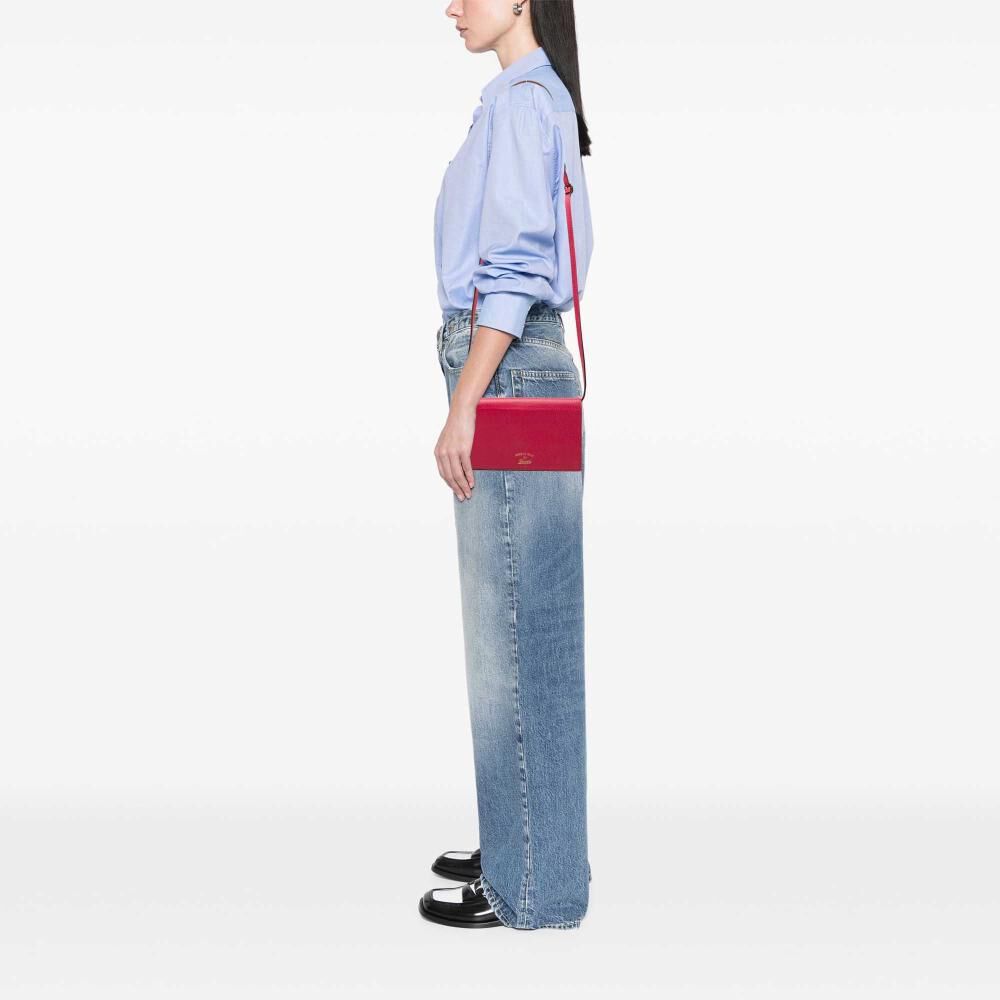 Gucci Crossbody Bag
