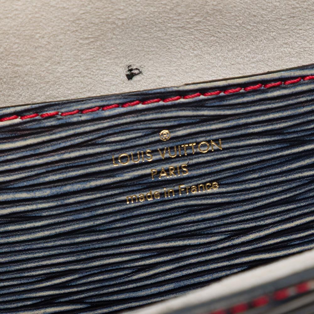 Louis Vuitton Crossbody Bag