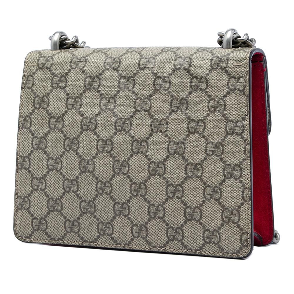 Gucci Dionysus
