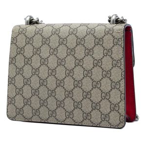 Gucci Dionysus