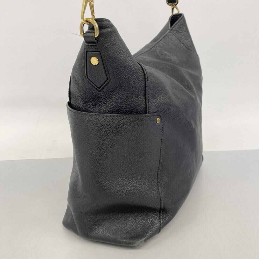 Louis Vuitton Bagatelle