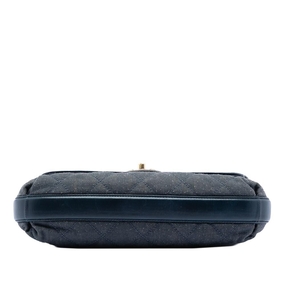 Chanel Flap Bag