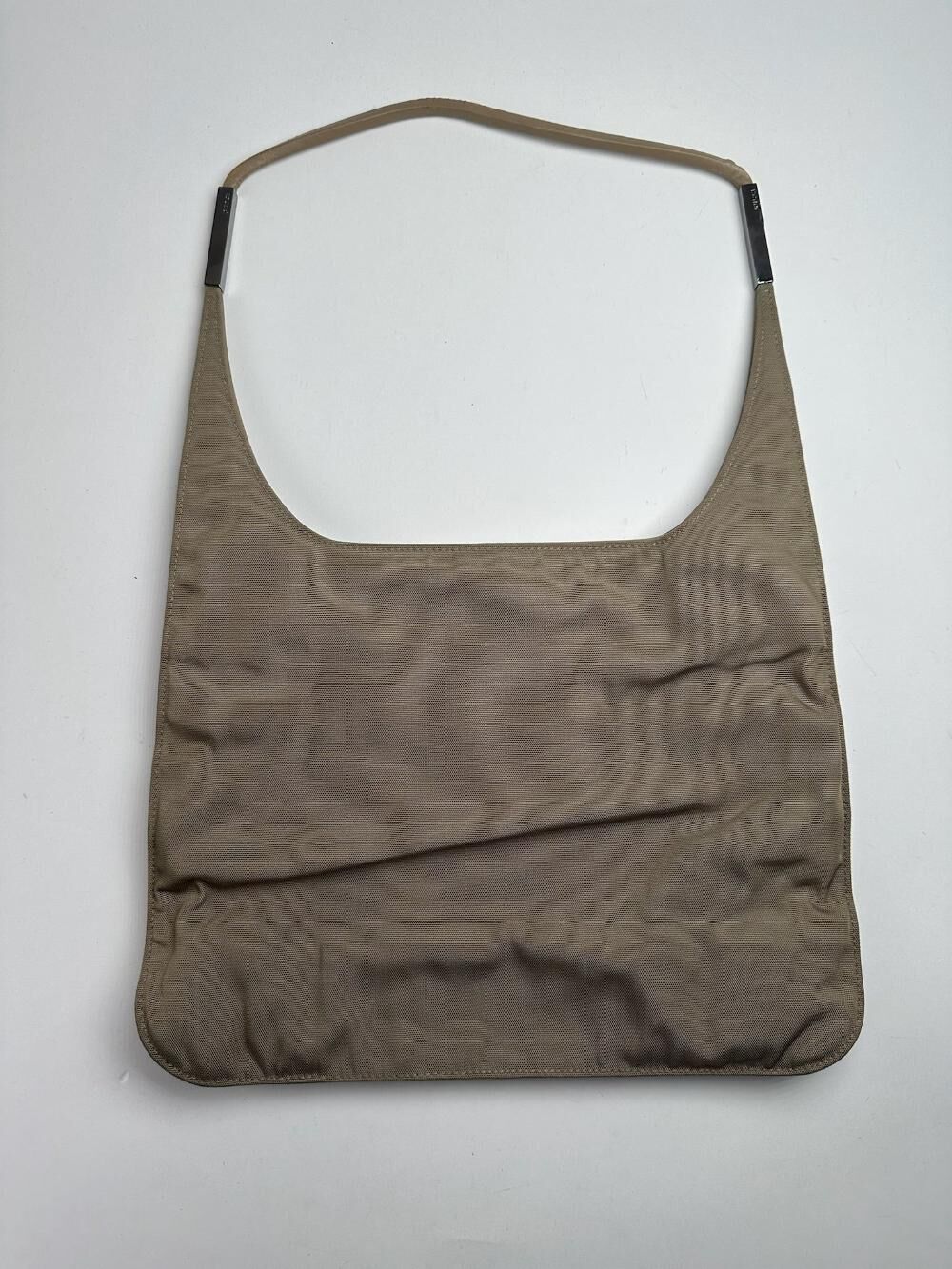 Gucci Handbag