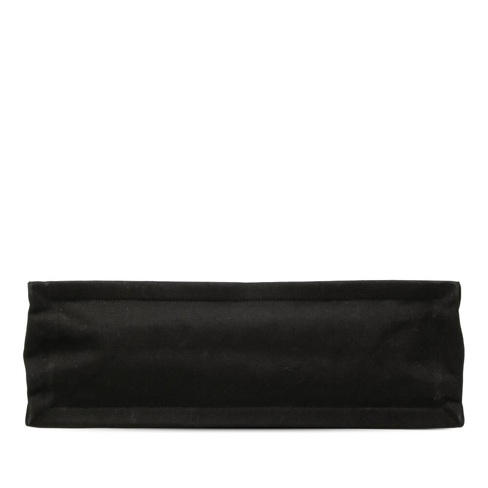 Yves Saint Laurent Tote