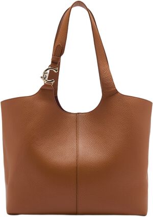 COCCINELLE C-EASY