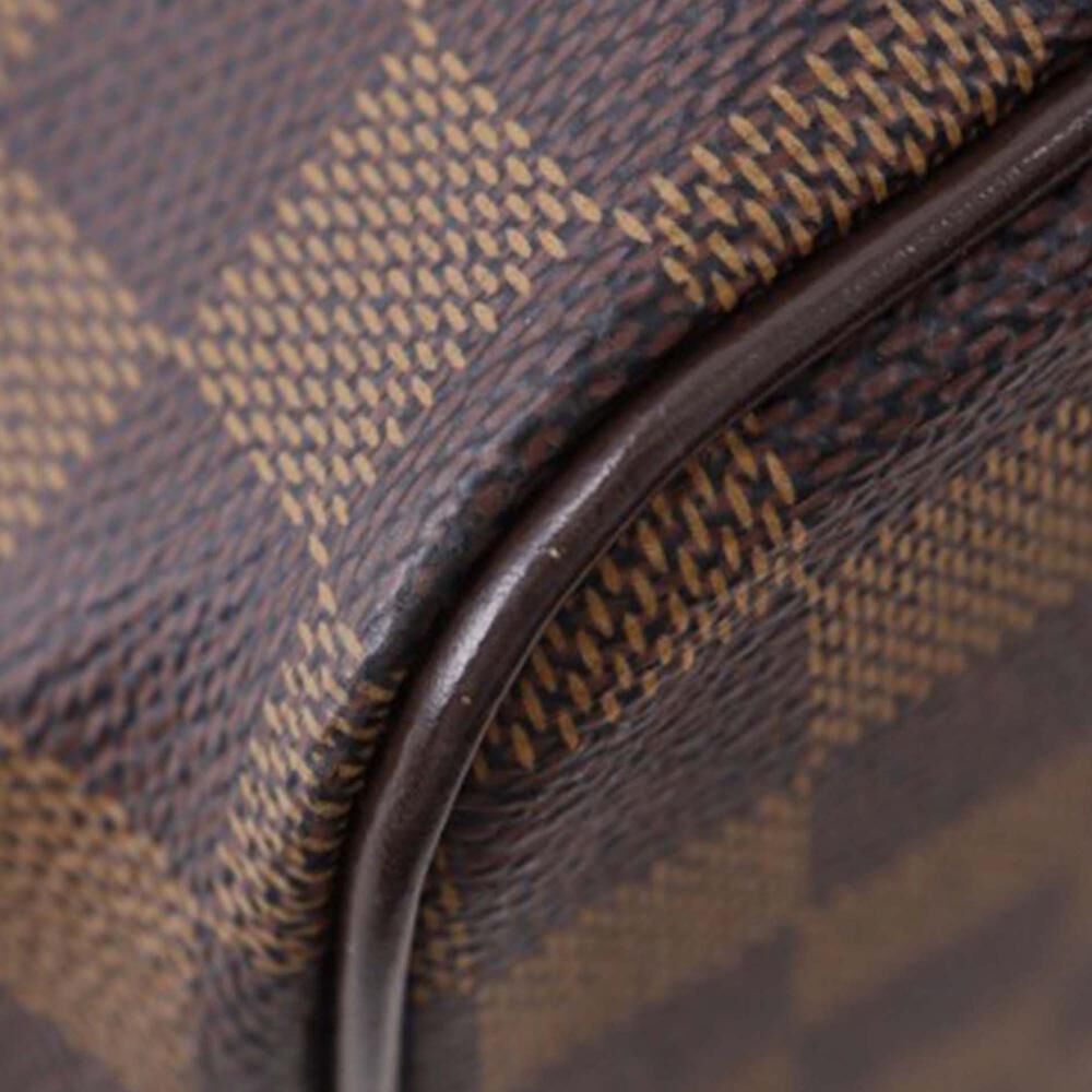 Louis Vuitton Saleya