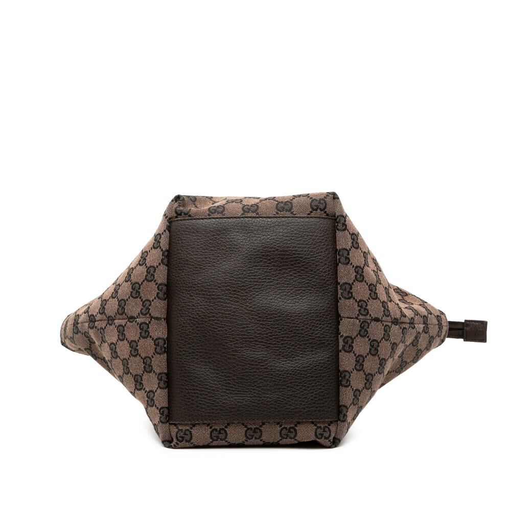 Gucci Tote
