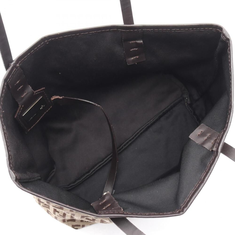 Fendi Tote