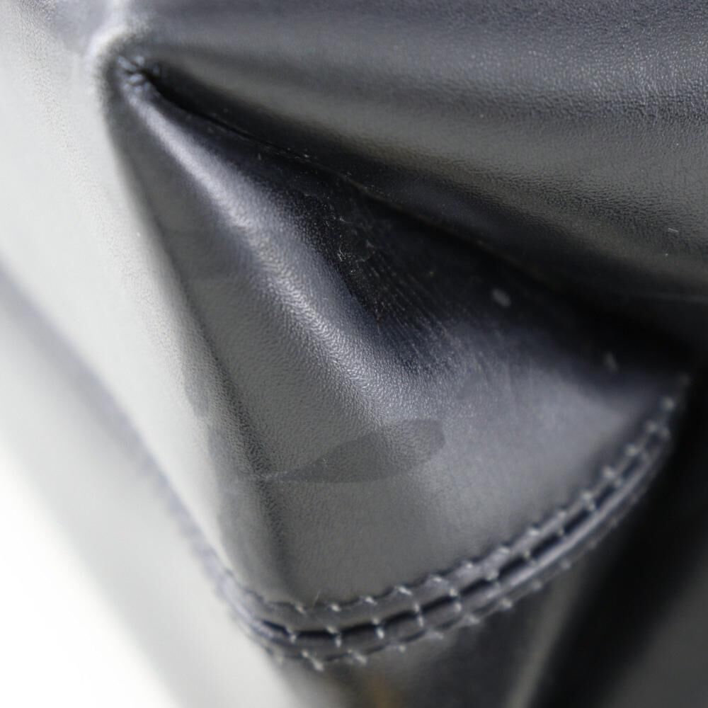 Salvatore Ferragamo Shoulder Bag