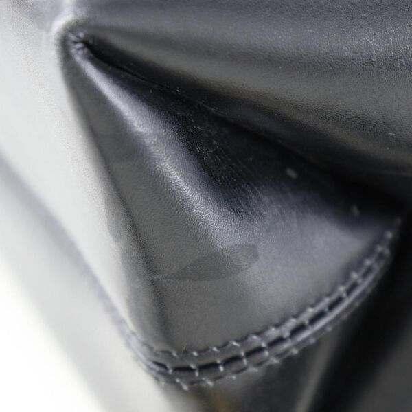 Salvatore Ferragamo Shoulder Bag