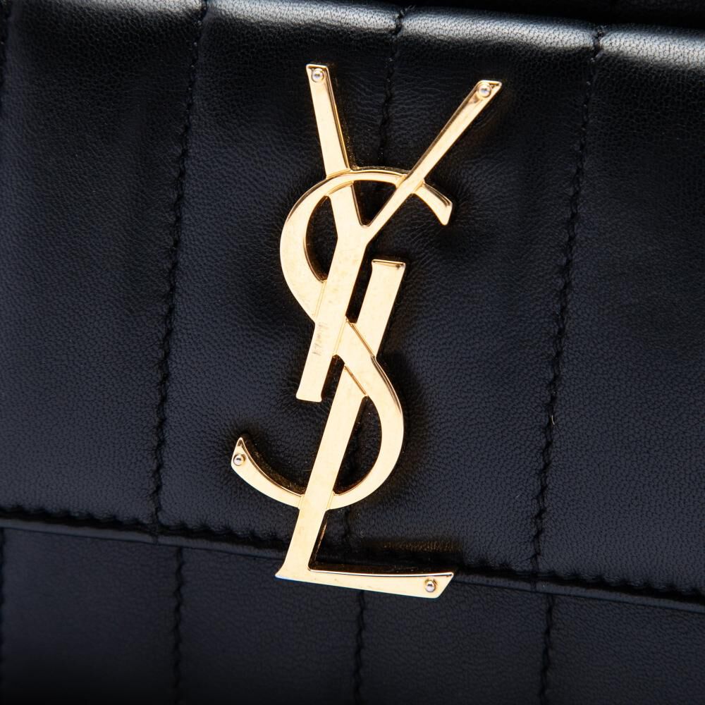 Yves Saint Laurent Crossbody Bag