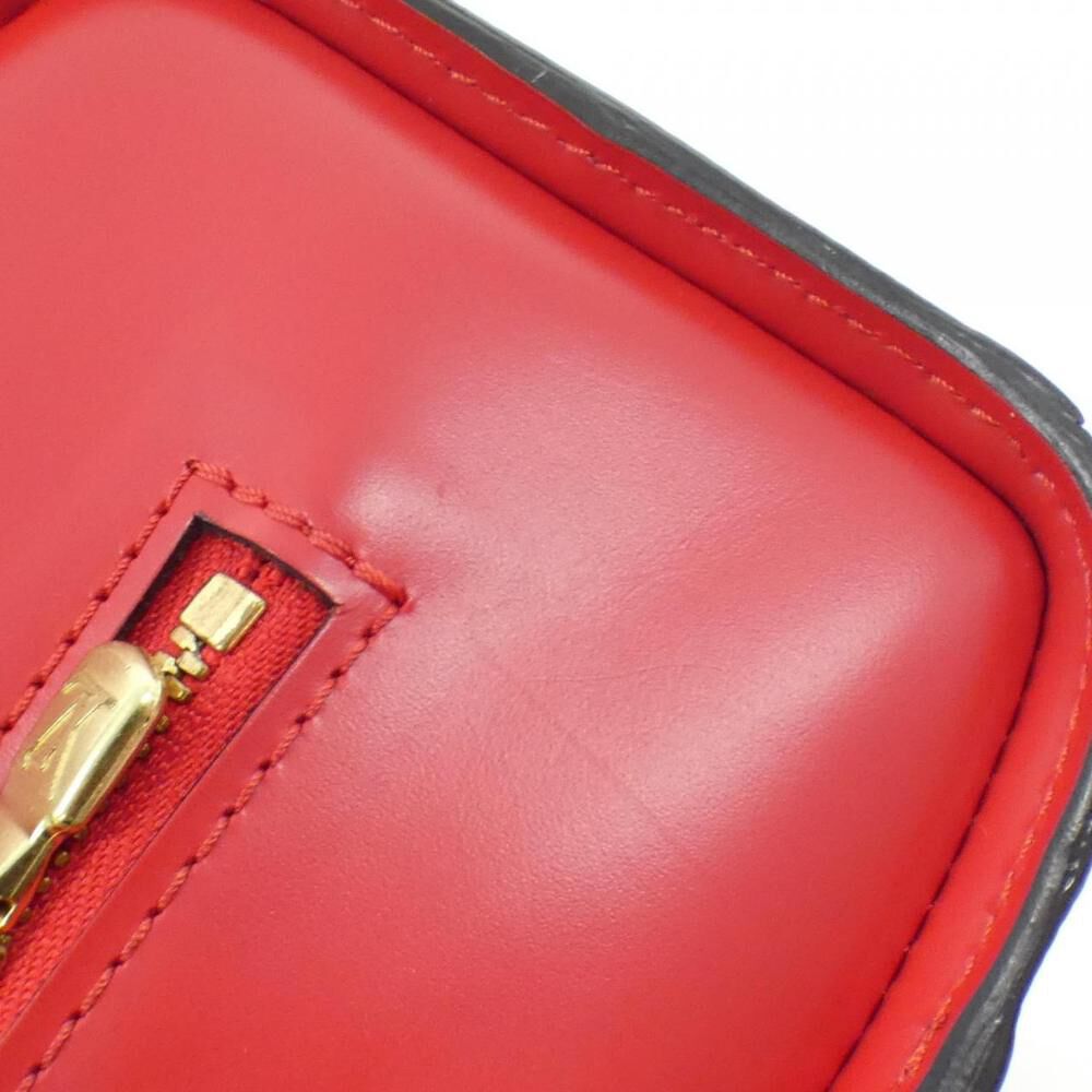 Louis Vuitton Pont Neuf