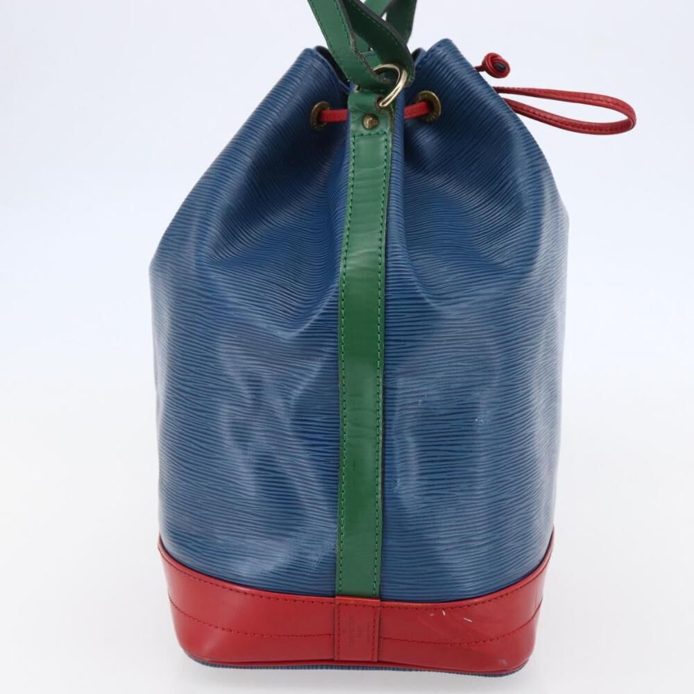 Louis Vuitton Noe