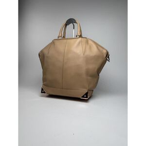 Alexander Wang Handbag