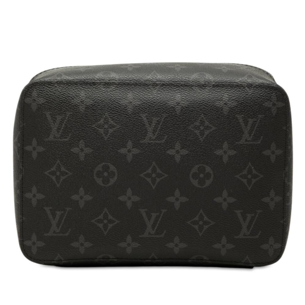 Louis Vuitton Pouch