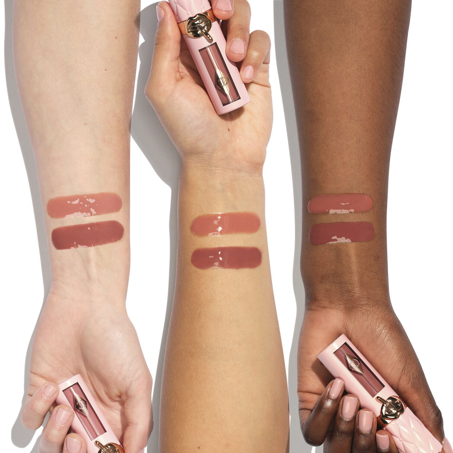 Big Lip Plumpgasm - Hydrating lip plumper