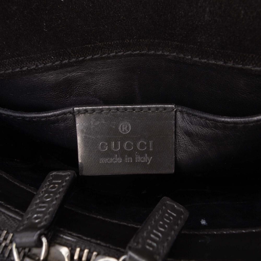 Gucci Shoulder Bag
