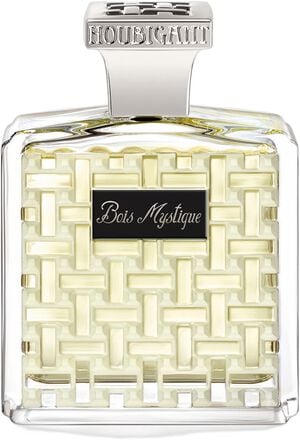BOIS MYSTIQUE EdP 100 ml
