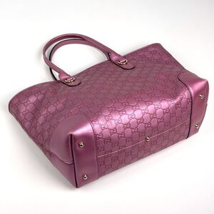 Gucci Tote