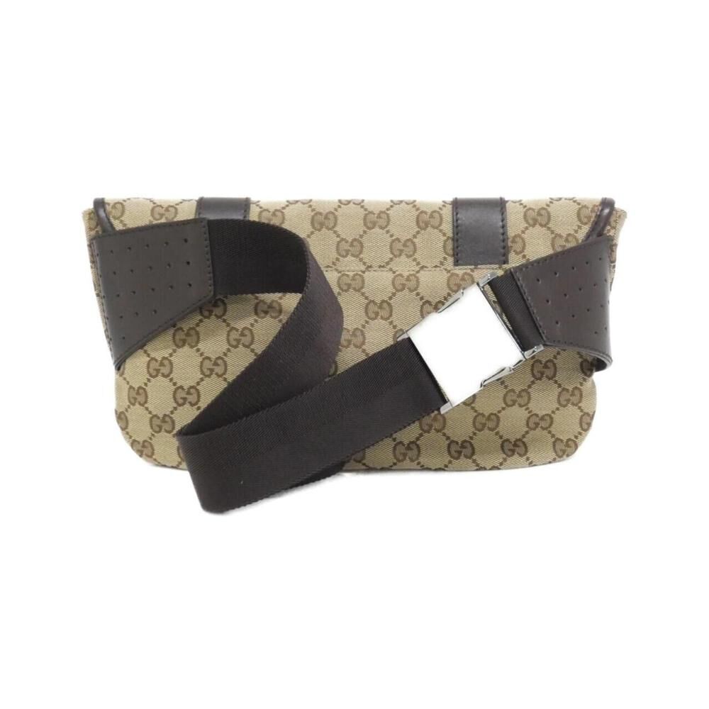 Gucci Fanny Pack