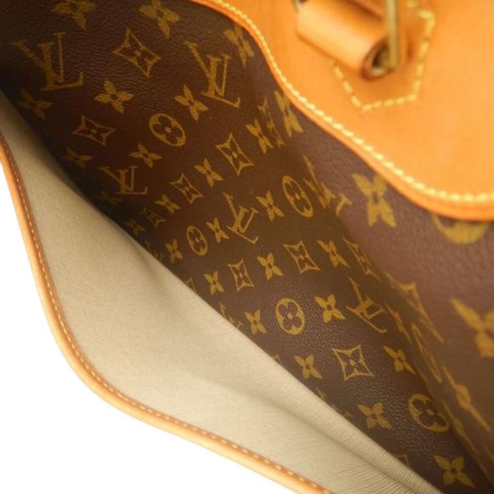 Louis Vuitton Deauville