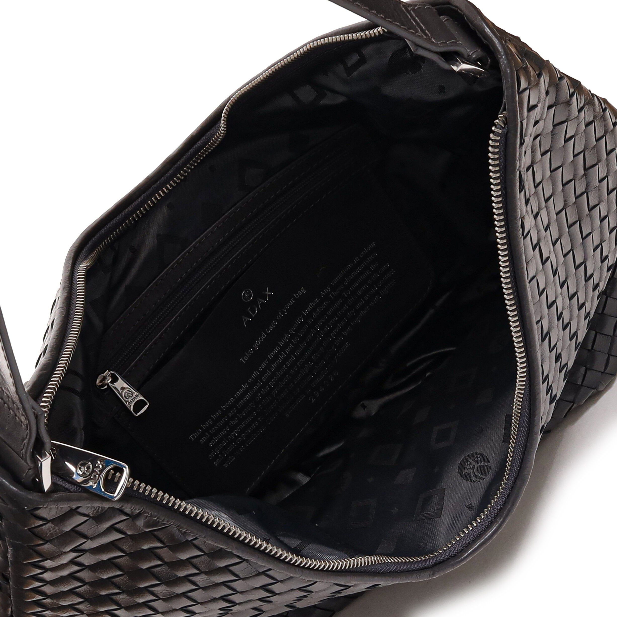 Salerno shoulder bag Mindy