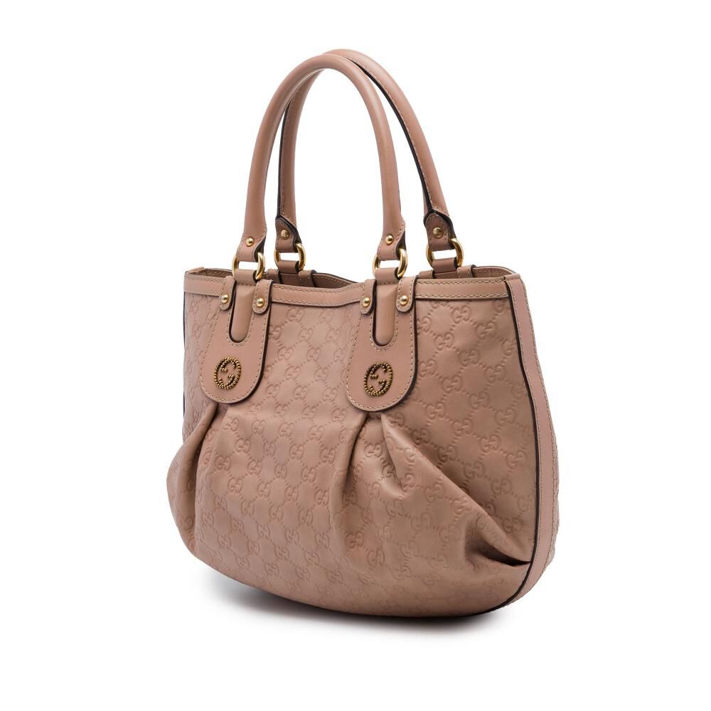 Gucci Tote