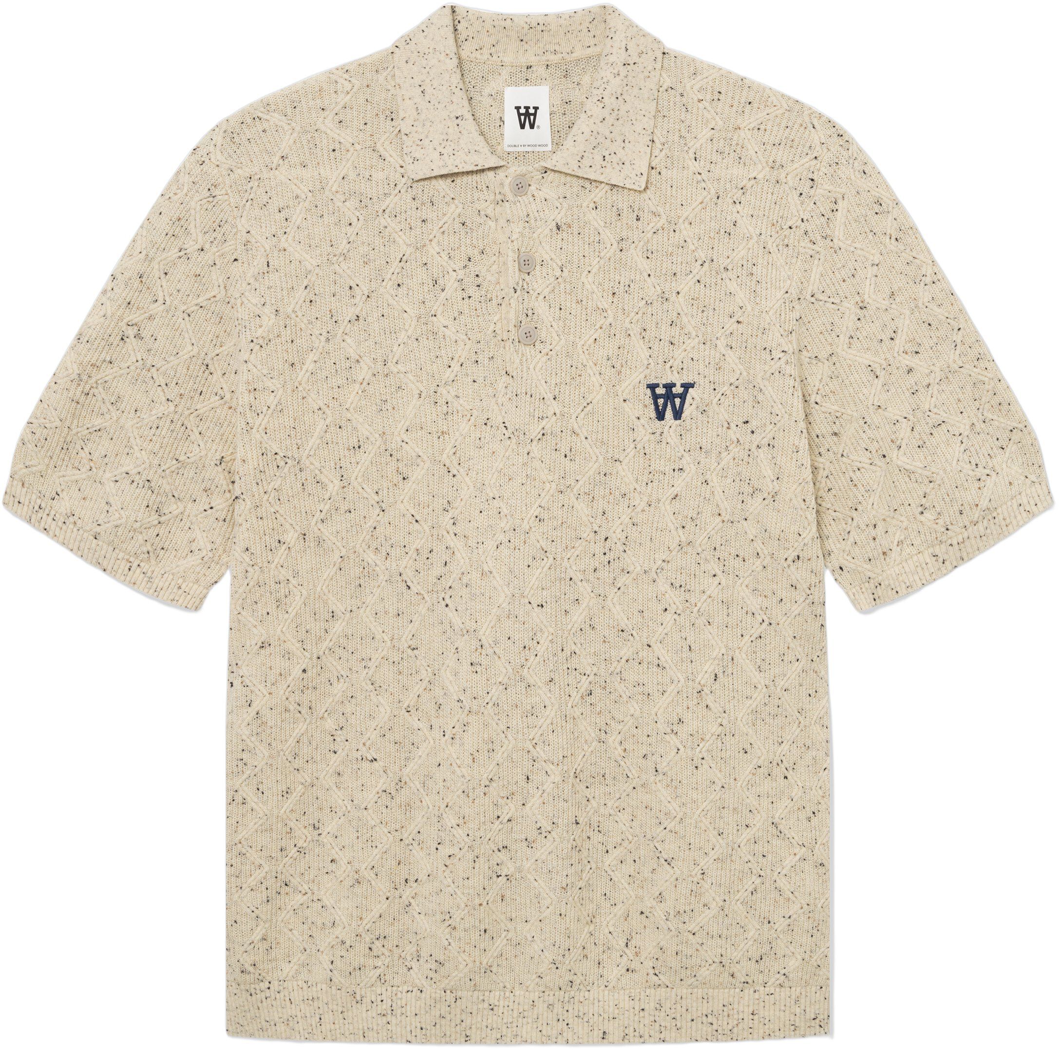 L&aring;ng&auml;rmad pik&eacute;