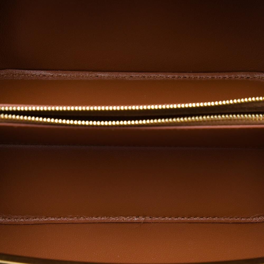 Celine Shoulder Bag