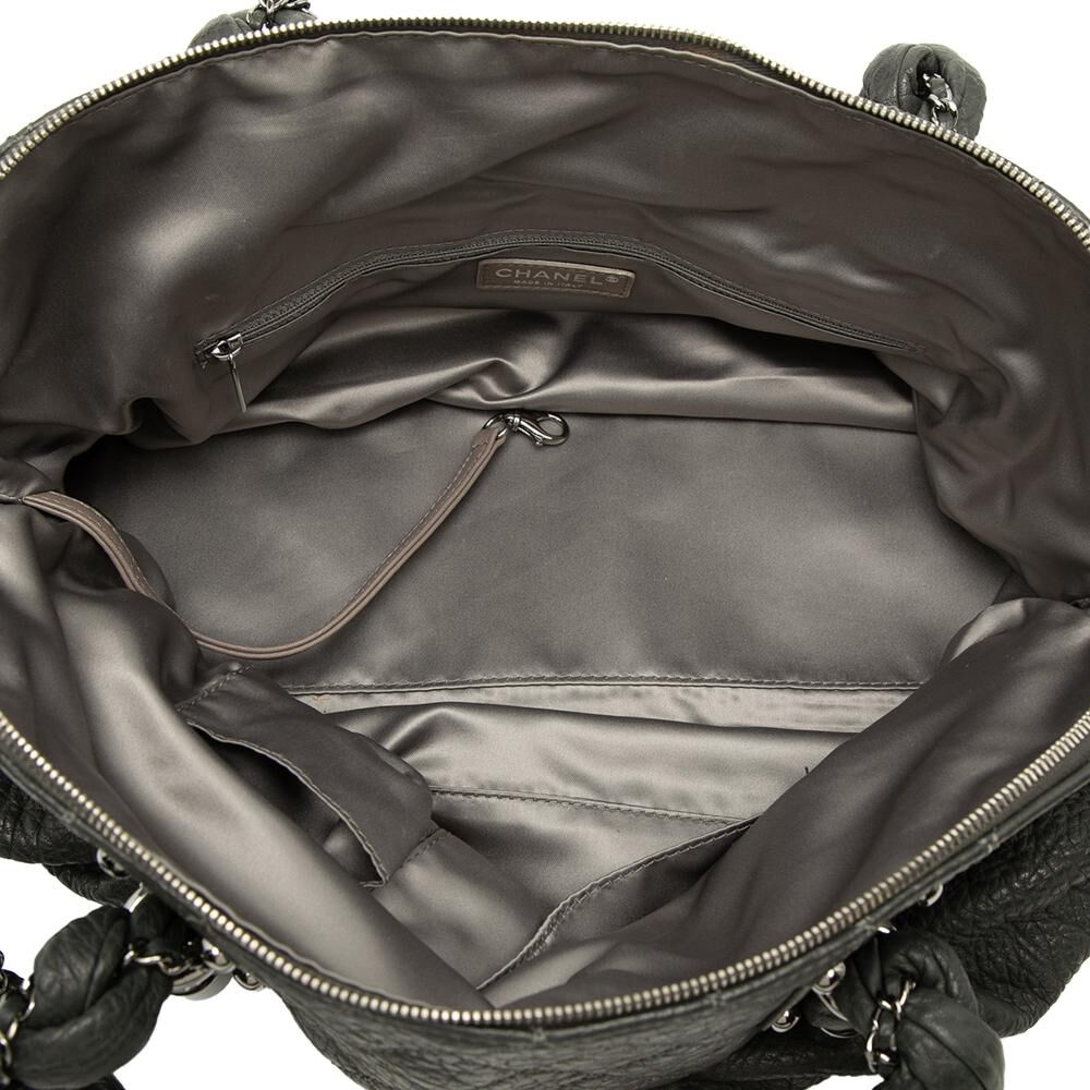 Chanel Shoulder Bag