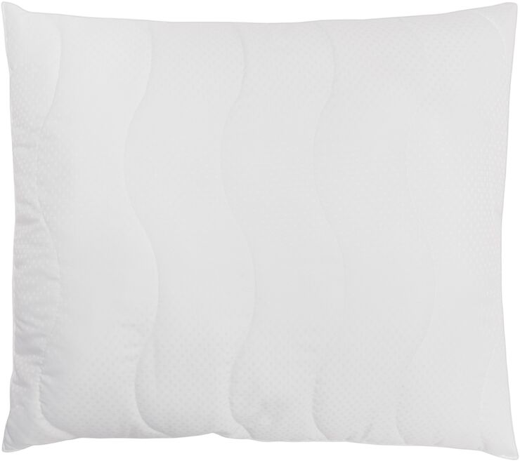 Høie Comfort Pude 60x63