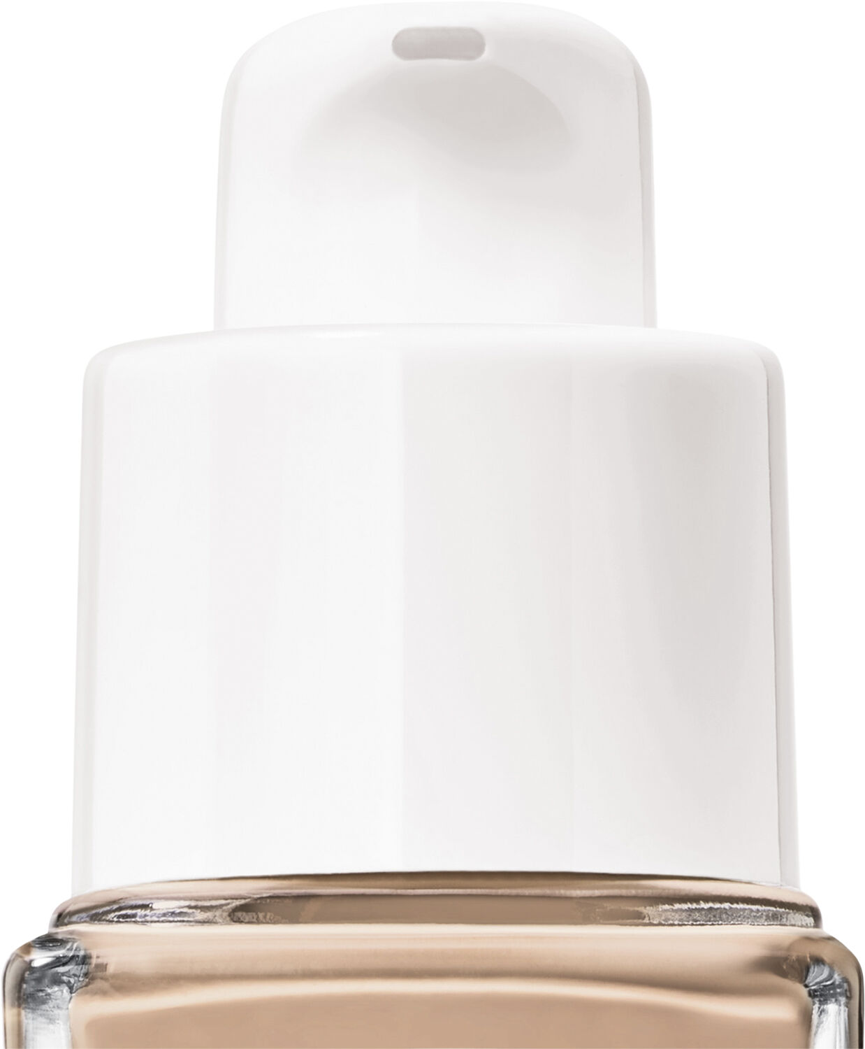 Teint Idole Ultra Wear Care & Glow