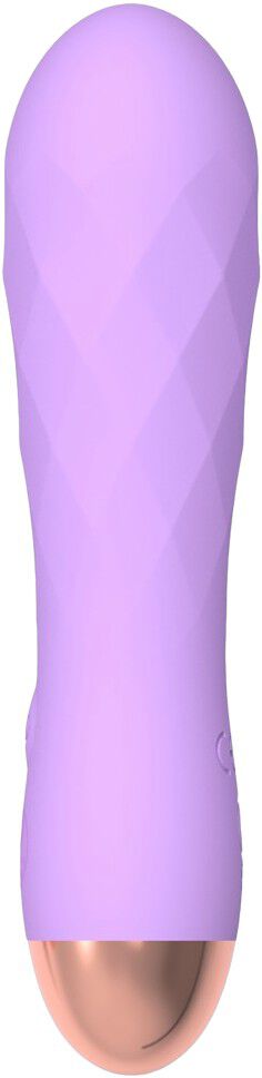 Cuties Mini Vibrator