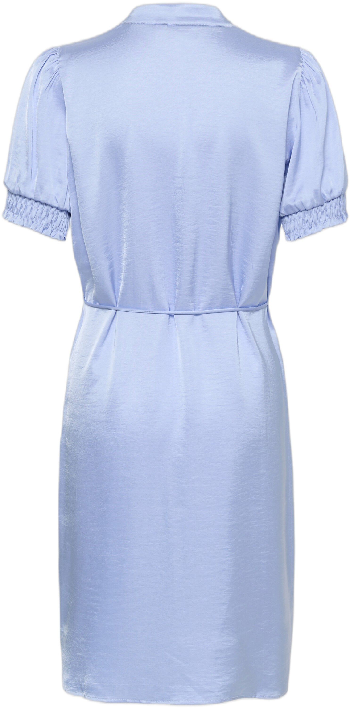 PananSZ SS Dress